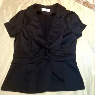 کت تک
