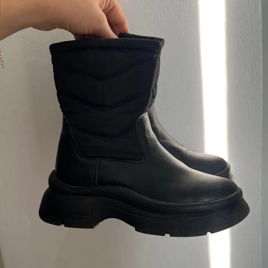 بوت بچگانه