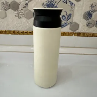 فلاسک