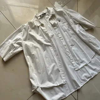 مانتو Zara اورجینال