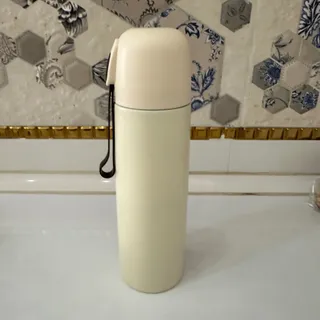 فلاسک