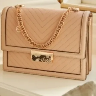 کیف آلدو Aldo