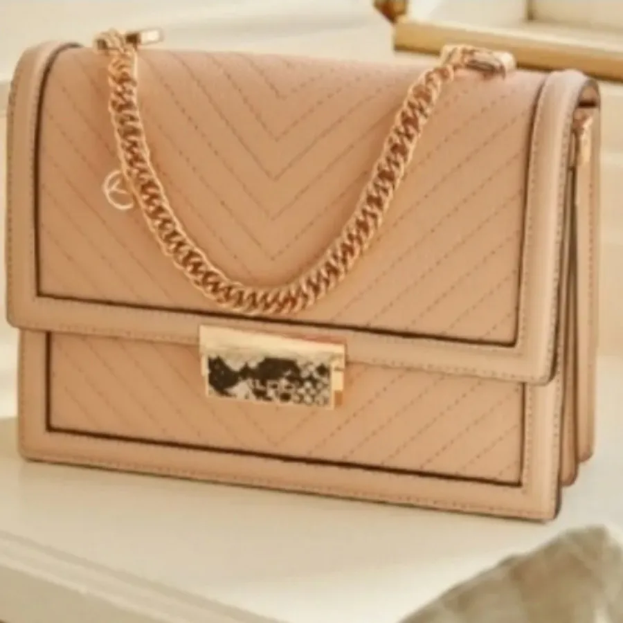 کیف آلدو Aldo