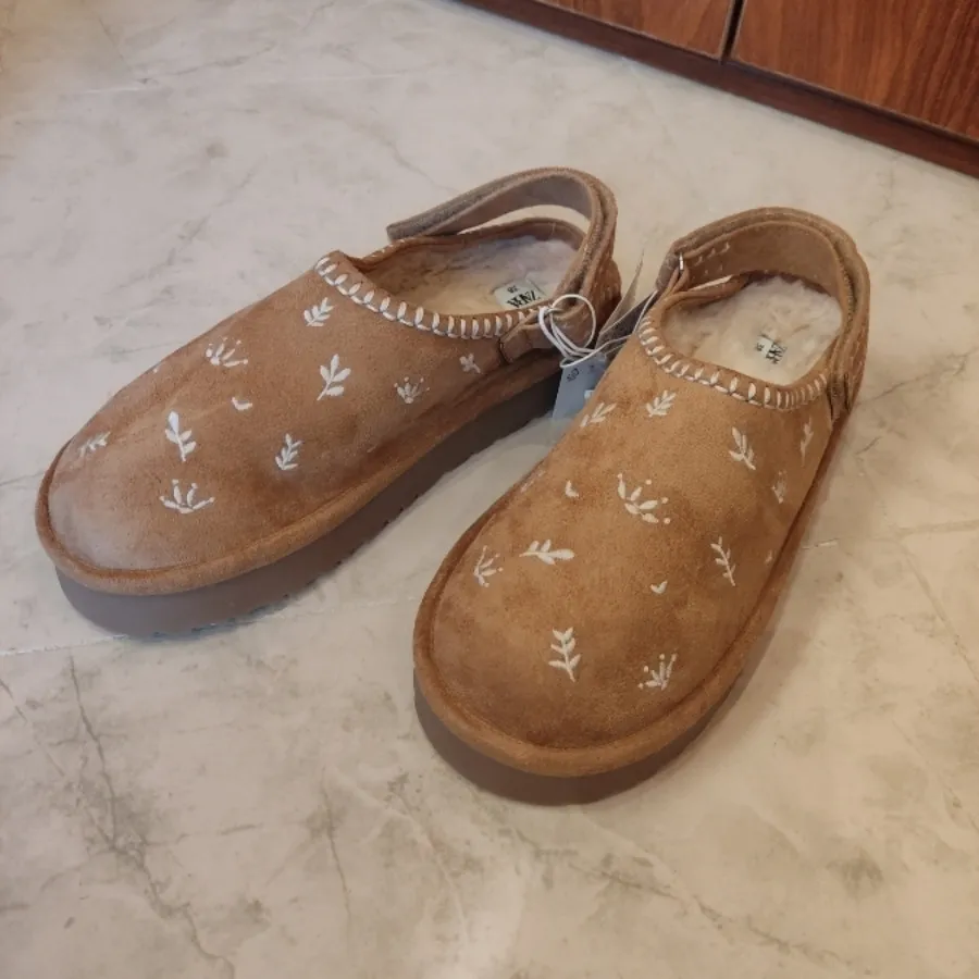 کلاگز زارا