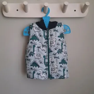 پافر ترک