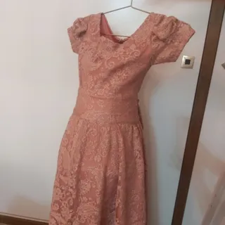 لباس مجلس
