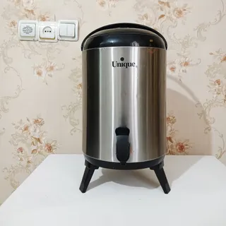 کلمن آب برند یونیک