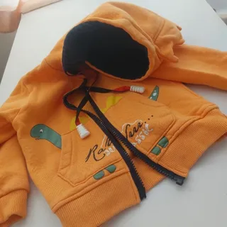 سویشرت