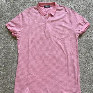 تیشرت مردانه SANTIK