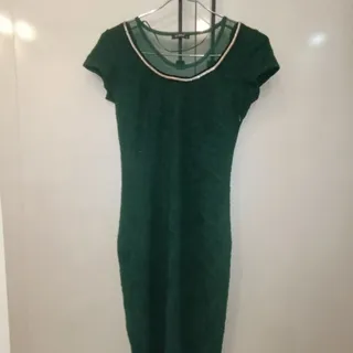 پیراهن سابرا