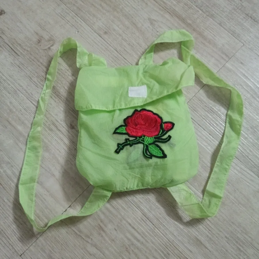 بارونی
