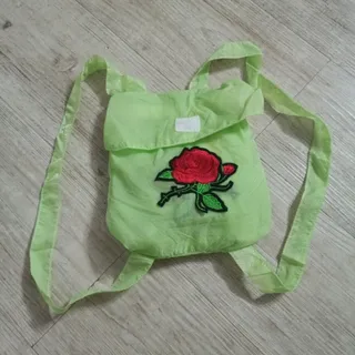 بادگیر