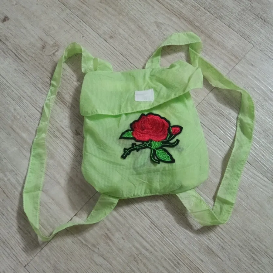 بادگیر