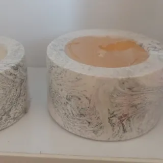 شمع