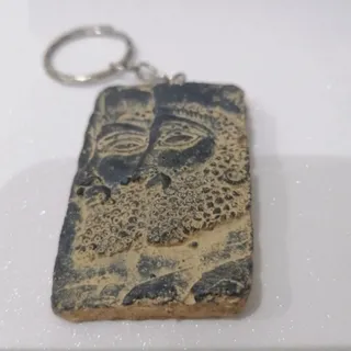 جاسوییچی دکوری