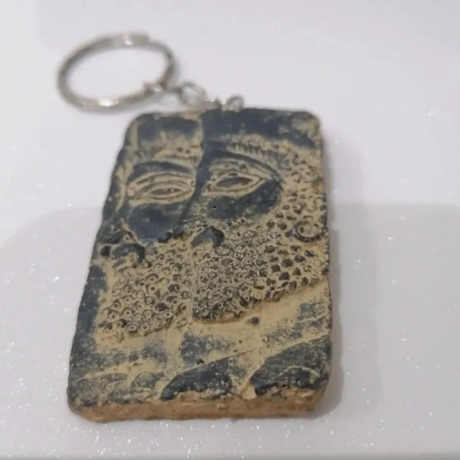جاسوییچی دکوری