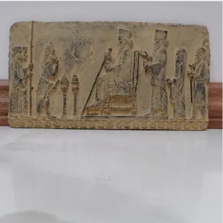 دیوارکوب
