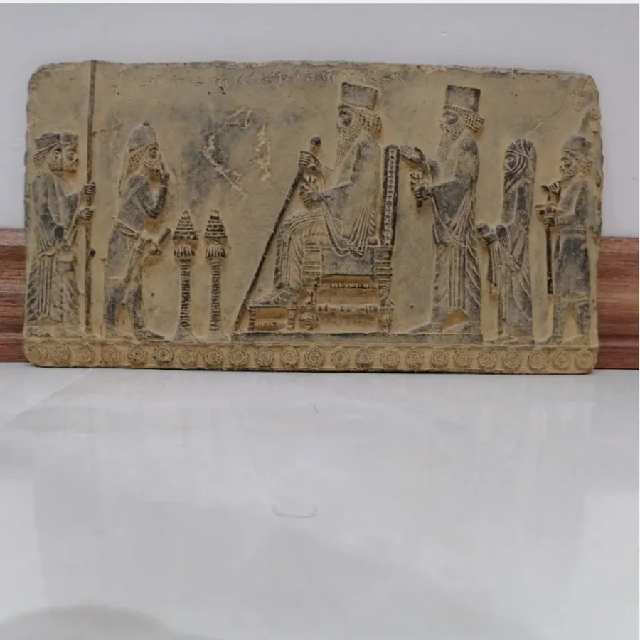 دیوارکوب