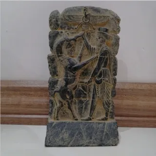 دکوری