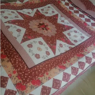 روتختی دو نفره