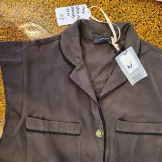 Vera moda
