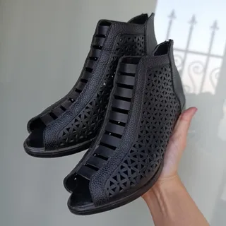 کفش مجلسی زنانه