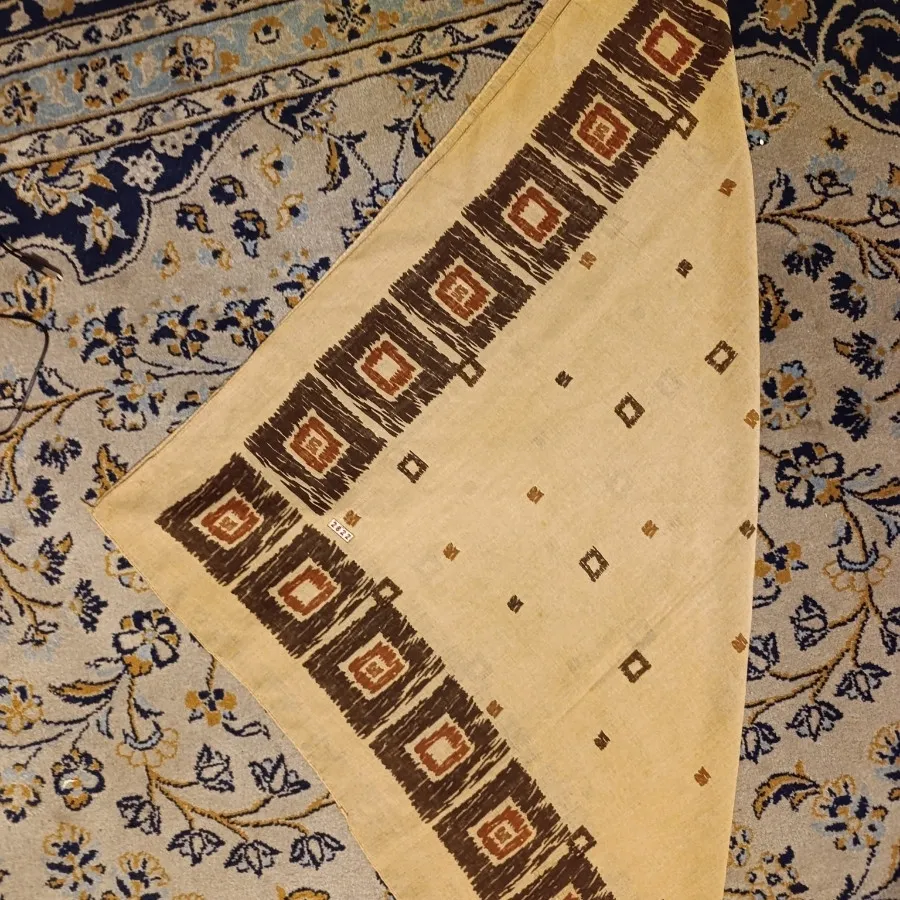 روسری شیک