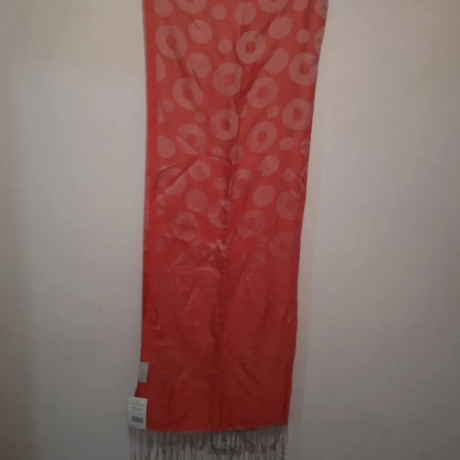 شال دورو ترک