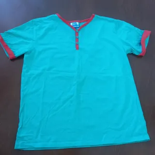 تیشرت/بلوز پسرانه نو خارج