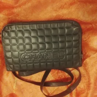 کیف دستی مارک chanel