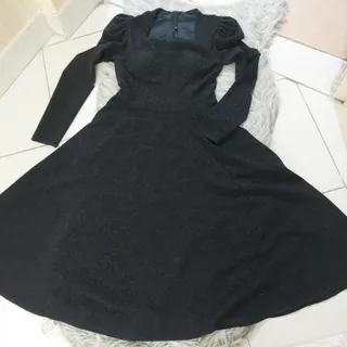 پیراهن مجلسی