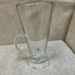لیوان/شربت خوری