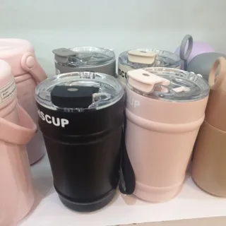 تراول ماگ