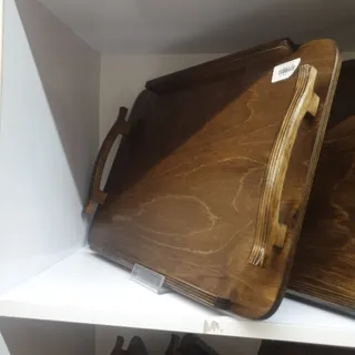 سینی