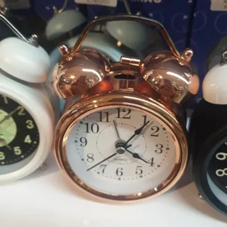 ساعت