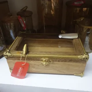جا کاردی