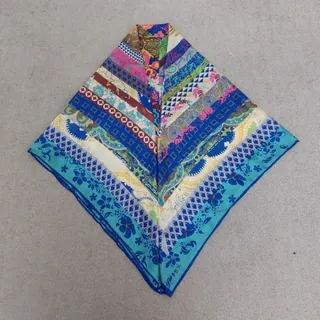 روسری