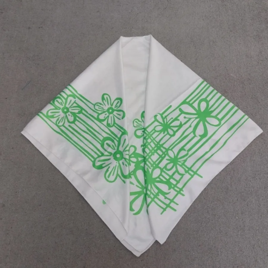 روسری
