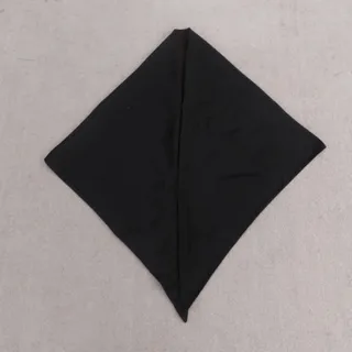 روسری