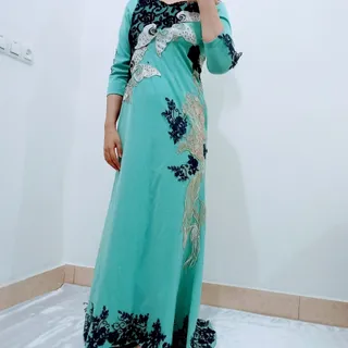لباس مجلسی ارزان و زیبا