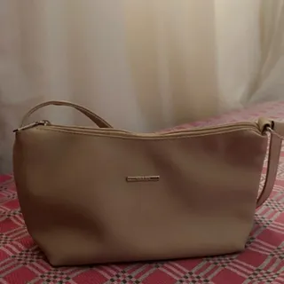 کیف دوشی