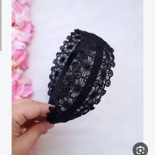 تل ترند دانتل