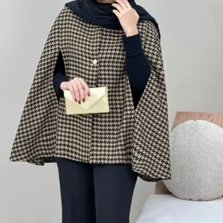 شنل شیک
