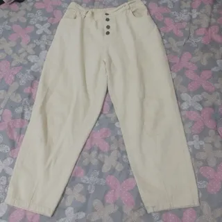 شلوار