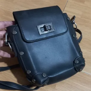 کیف