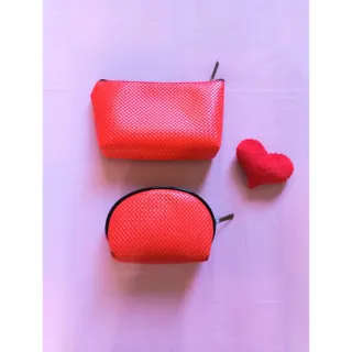 کیف زنانه و دخترانه