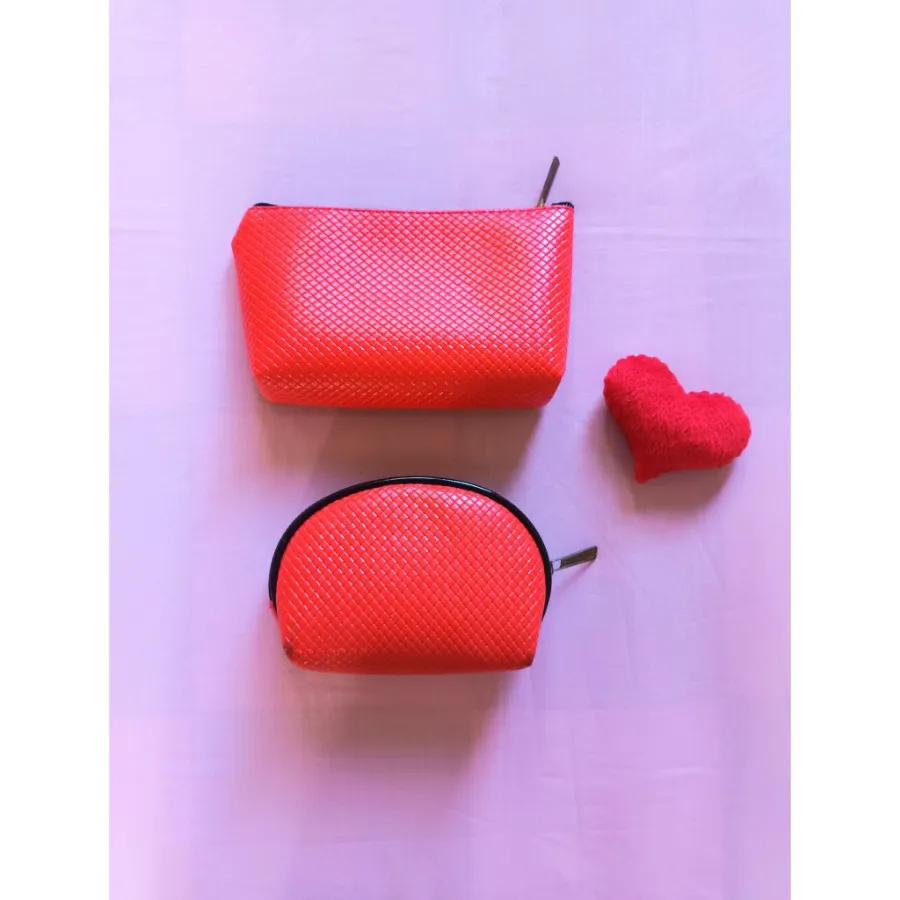 کیف زنانه و دخترانه