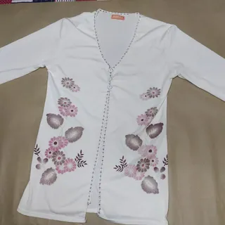 رویه لباس مجلسی