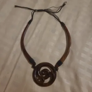گردنبند