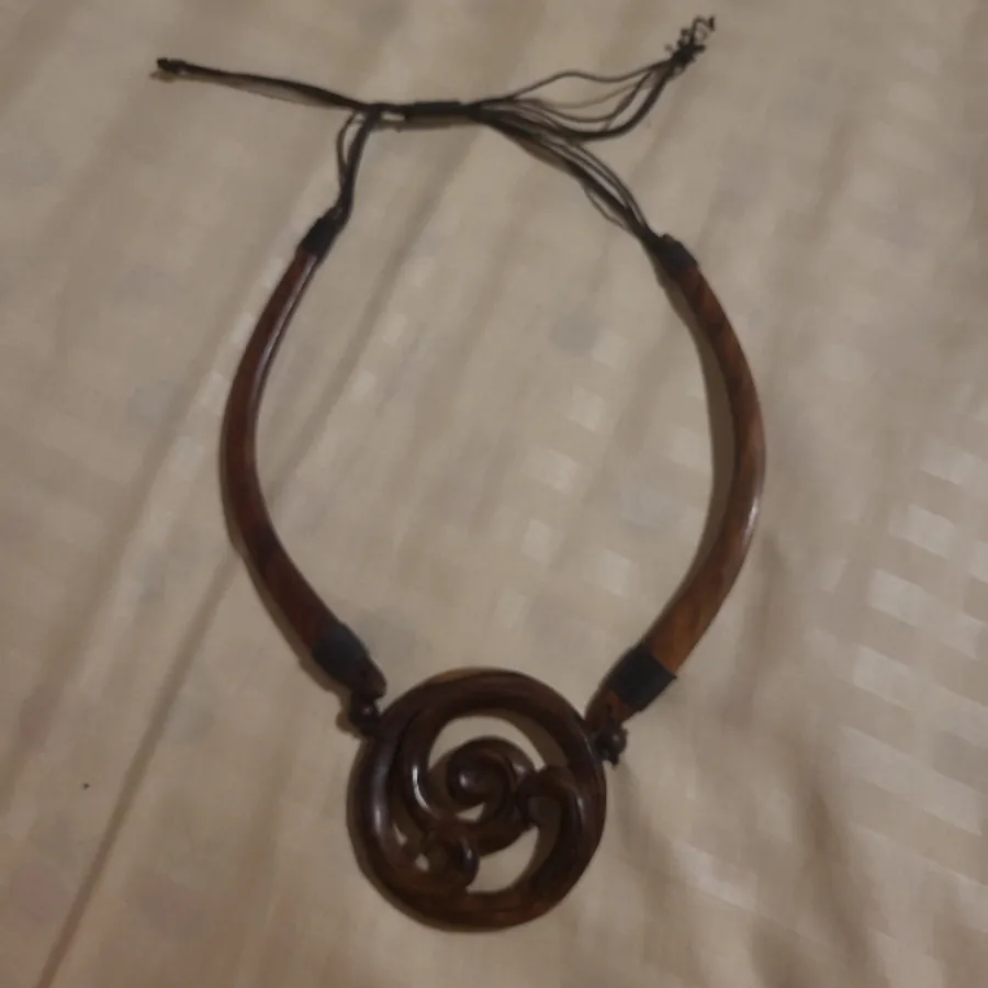گردنبند